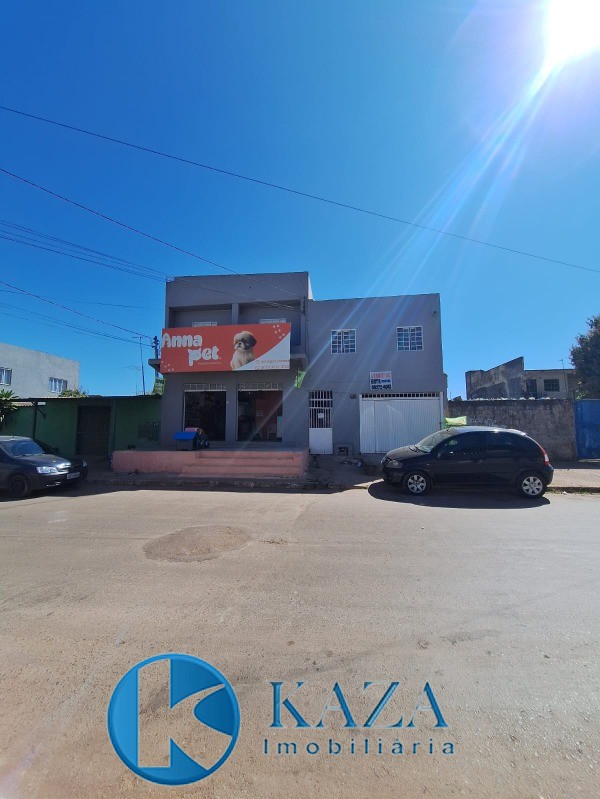 Apartamento, 2 quartos, 360 m² - Foto 1
