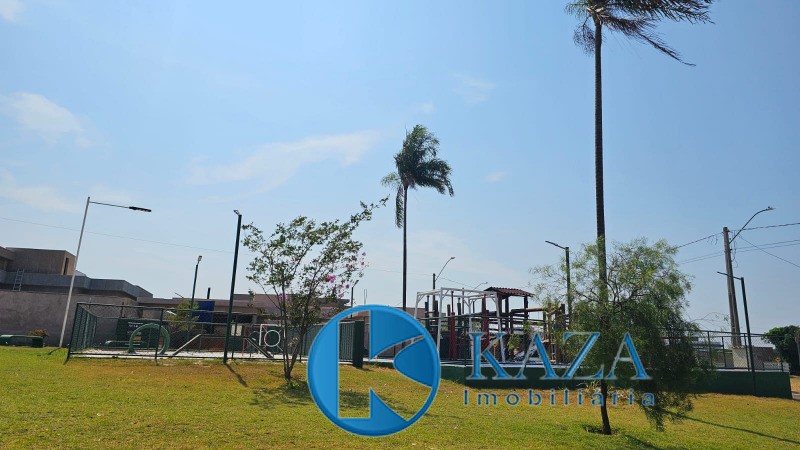 Terreno, 250 m² - Foto 4