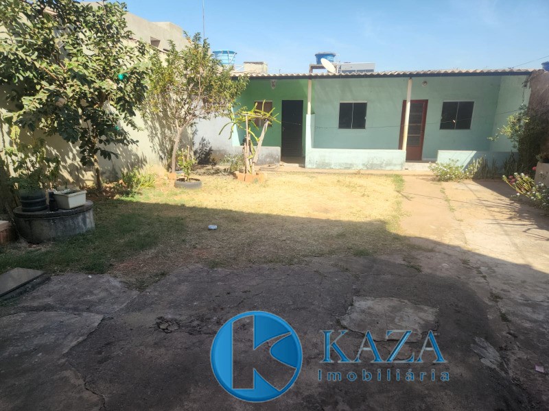 Casa, 2 quartos, 286 m² - Foto 10