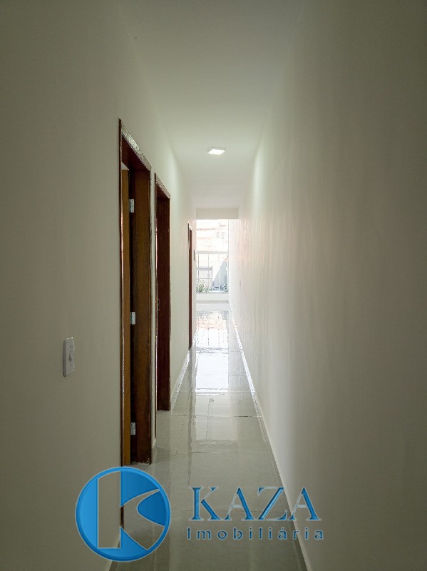 Casa, 3 quartos, 108 m² - Foto 11