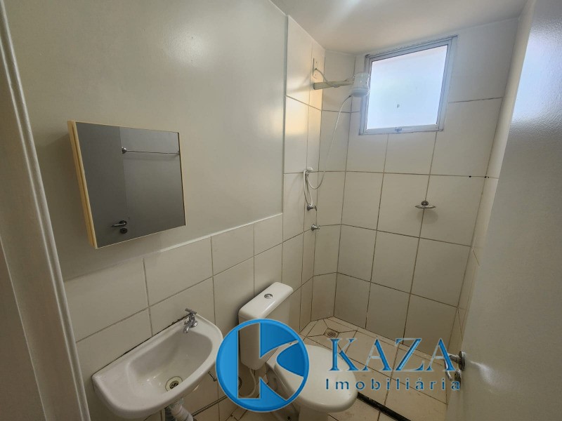 Apartamento, 2 quartos, 42 m² - Foto 28