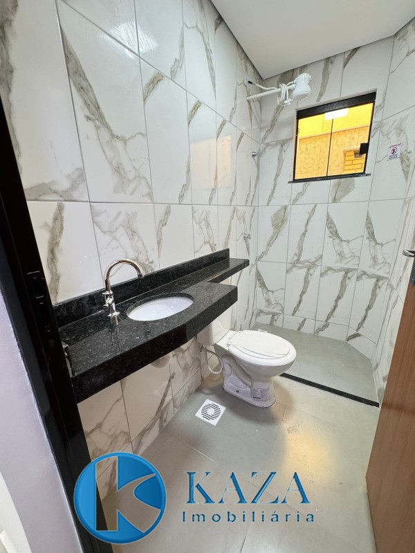 Apartamento, 2 quartos, 49 m² - Foto 10