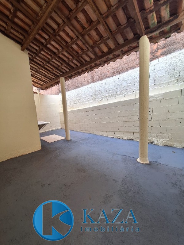 Casa, 2 quartos, 69 m² - Foto 5