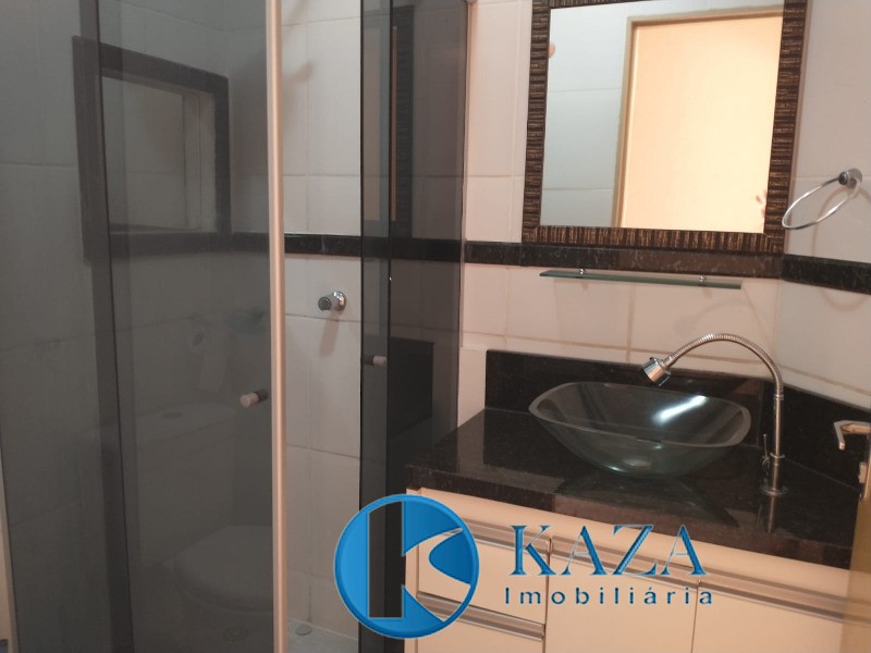 Casa, 2 quartos, 120 m² - Foto 7