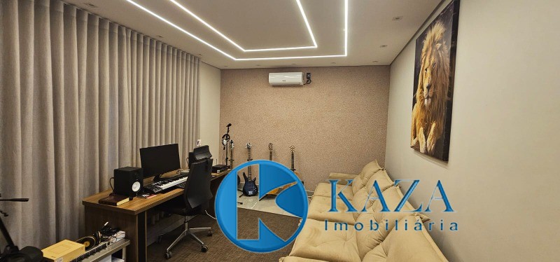 Casa, 4 quartos, 400 m² - Foto 12