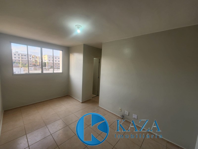 Apartamento, 2 quartos, 42 m² - Foto 25