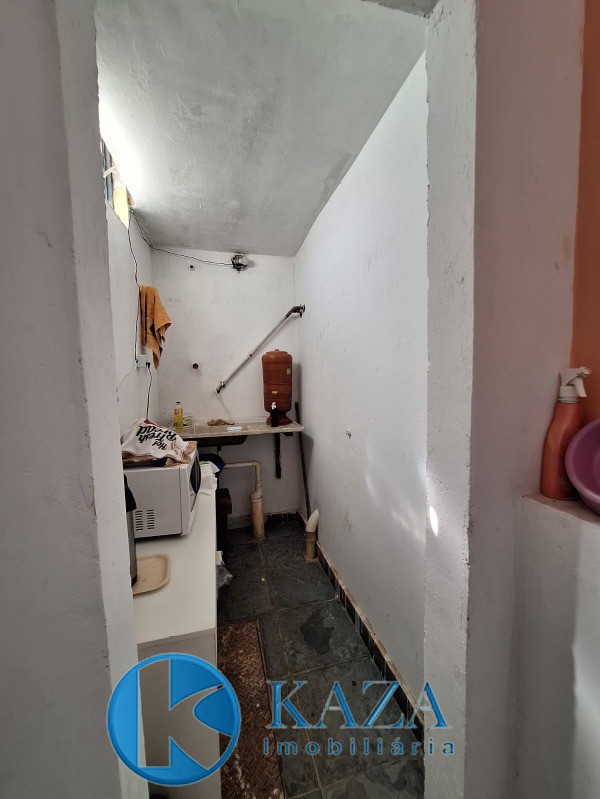 Apartamento, 2 quartos, 360 m² - Foto 16
