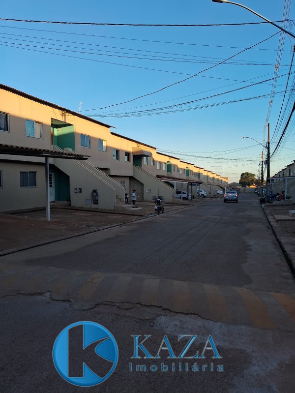 Apartamento, 2 quartos, 48 m² - Foto 7