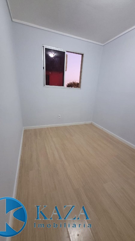 Apartamento, 2 quartos, 45 m² - Foto 3