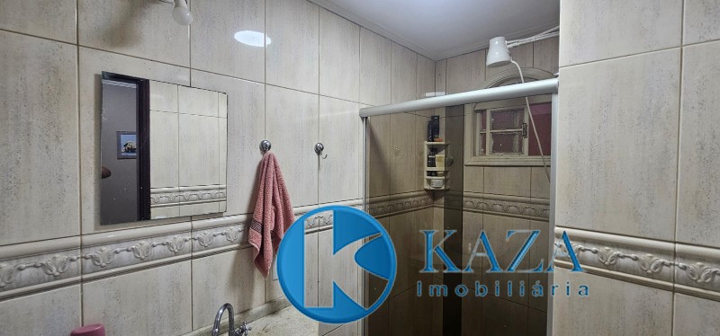 Casa, 3 quartos, 102 m² - Foto 10