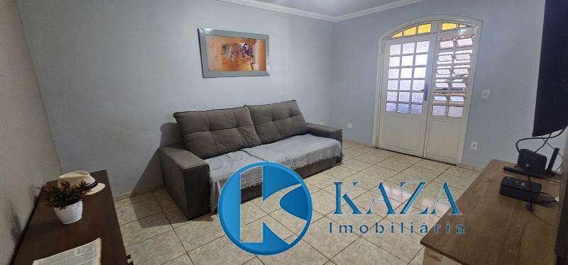 Casa, 3 quartos, 102 m² - Foto 6