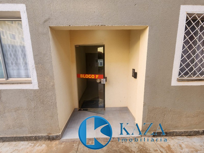 Apartamento, 2 quartos, 42 m² - Foto 15