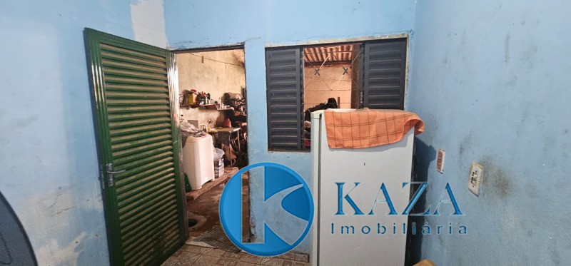 Casa, 2 quartos, 120 m² - Foto 3