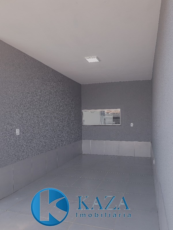 Casa, 3 quartos, 108 m² - Foto 12