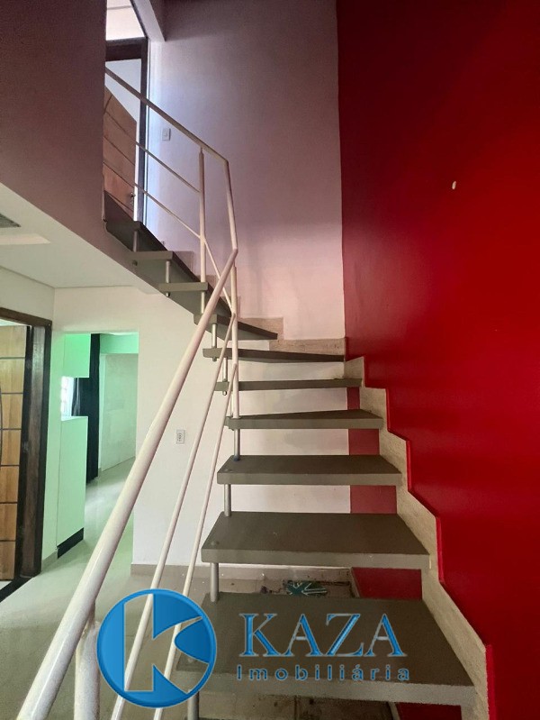 Casa, 2 quartos, 85 m² - Foto 12