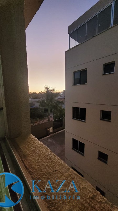 Apartamento, 2 quartos, 45 m² - Foto 10