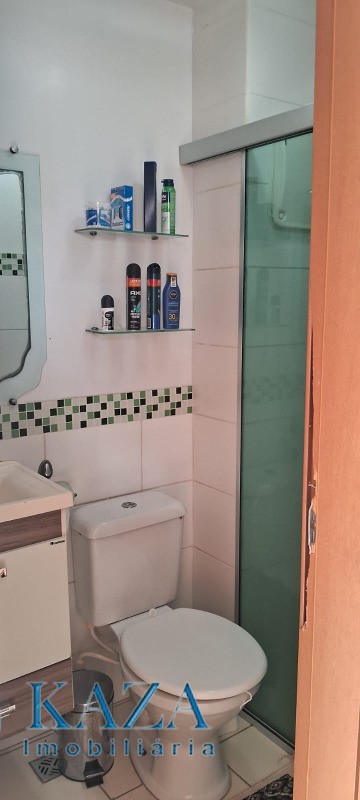 Apartamento, 2 quartos, 44 m² - Foto 27