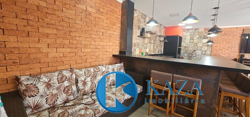 Casa, 4 quartos, 400 m² - Foto 46