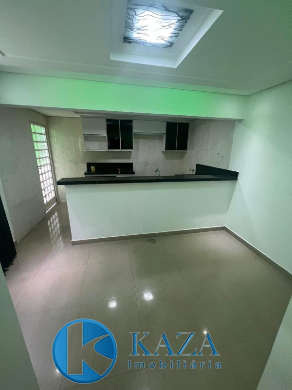 Casa, 2 quartos, 85 m² - Foto 8