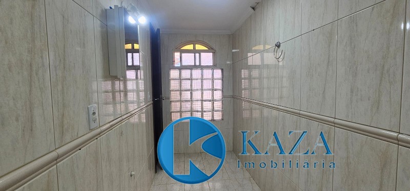 Casa, 3 quartos, 102 m² - Foto 17