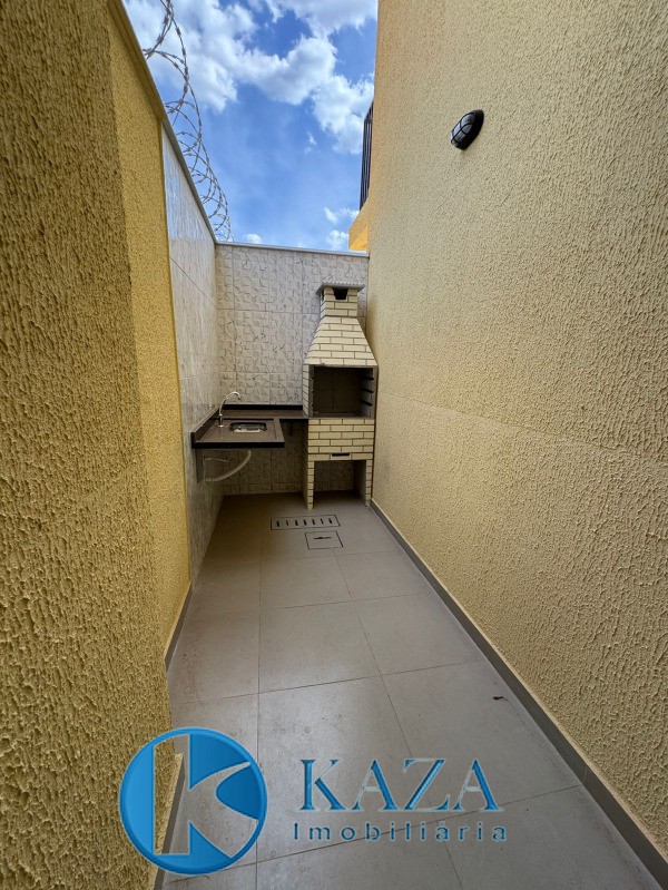 Apartamento, 2 quartos, 49 m² - Foto 8