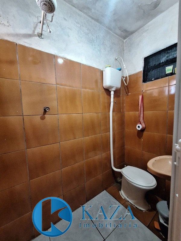 Apartamento, 2 quartos, 360 m² - Foto 17