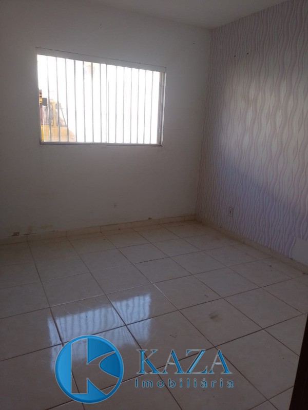 Apartamento, 2 quartos, 90 m² - Foto 5