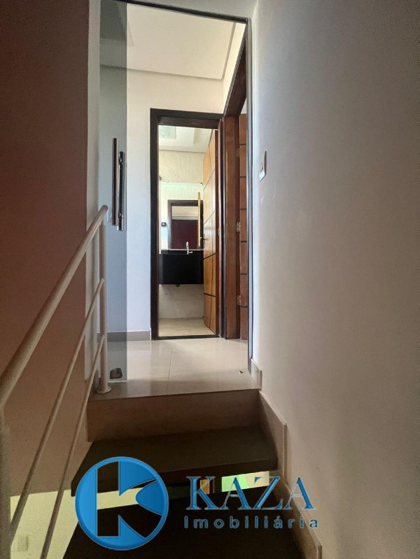 Casa, 2 quartos, 85 m² - Foto 13