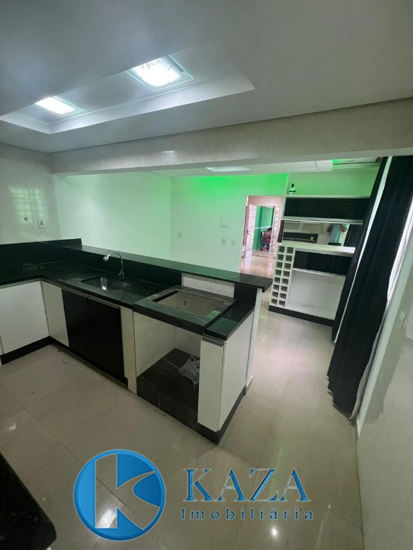 Casa, 2 quartos, 85 m² - Foto 9