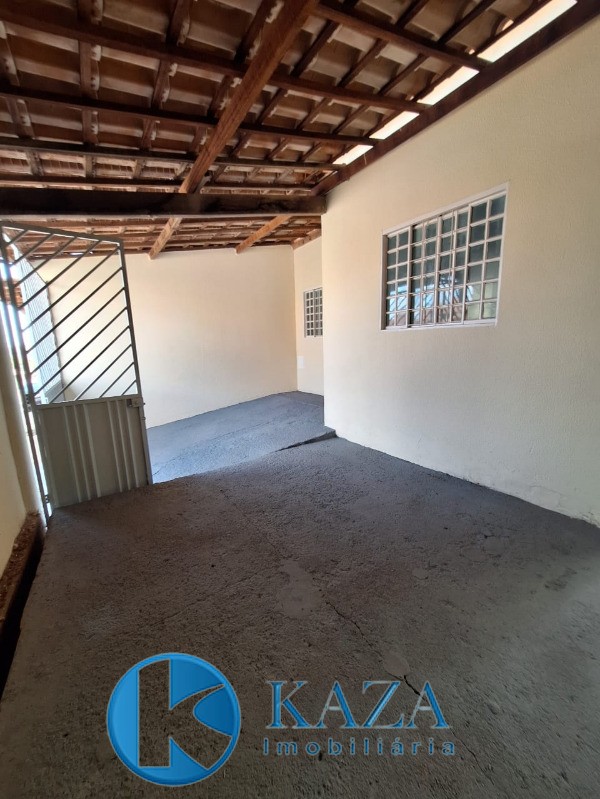 Casa, 2 quartos, 69 m² - Foto 3