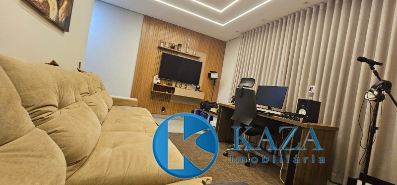 Casa, 4 quartos, 400 m² - Foto 9