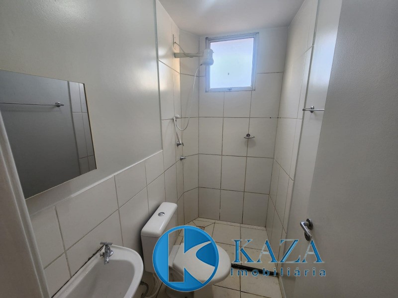 Apartamento, 2 quartos, 42 m² - Foto 29