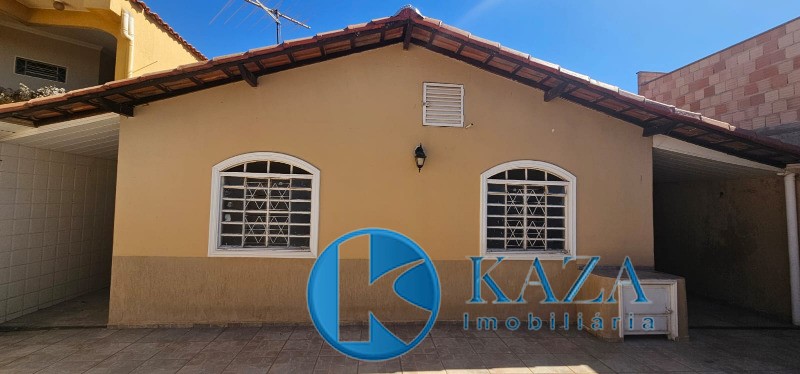 Casa, 3 quartos, 102 m² - Foto 24
