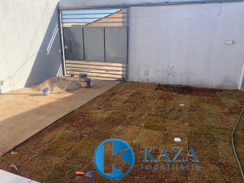Casa, 2 quartos, 178 m² - Foto 11