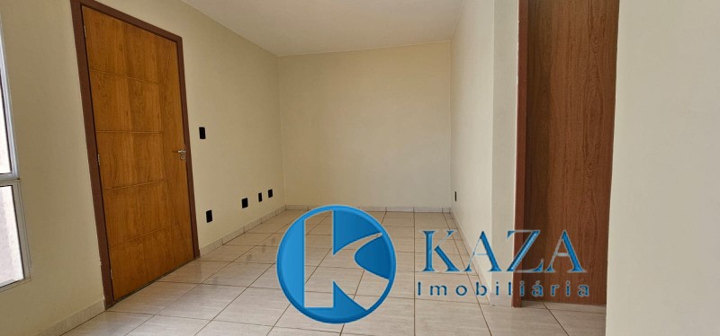 Apartamento, 2 quartos, 45 m² - Foto 4