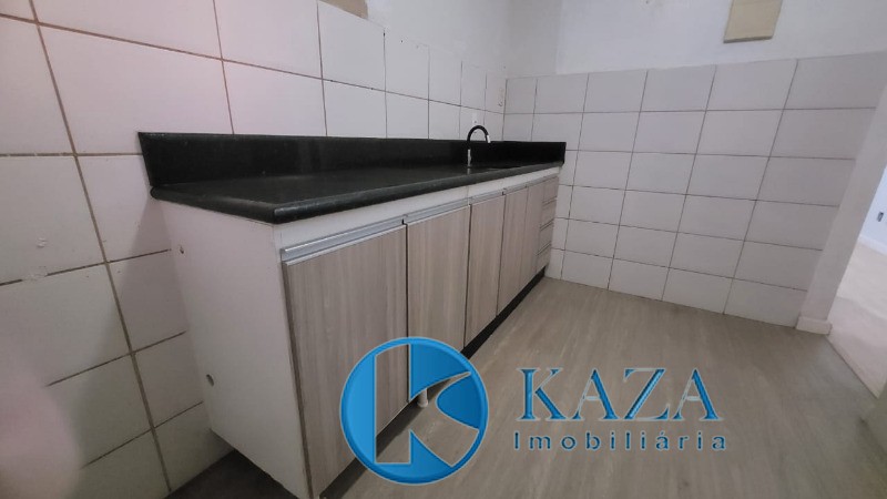 Apartamento, 2 quartos, 45 m² - Foto 7