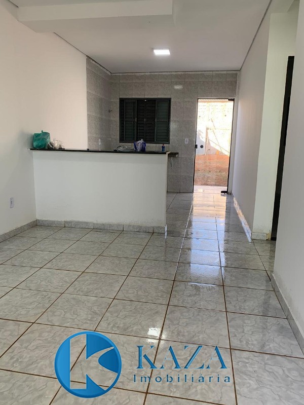 Casa, 2 quartos, 178 m² - Foto 5