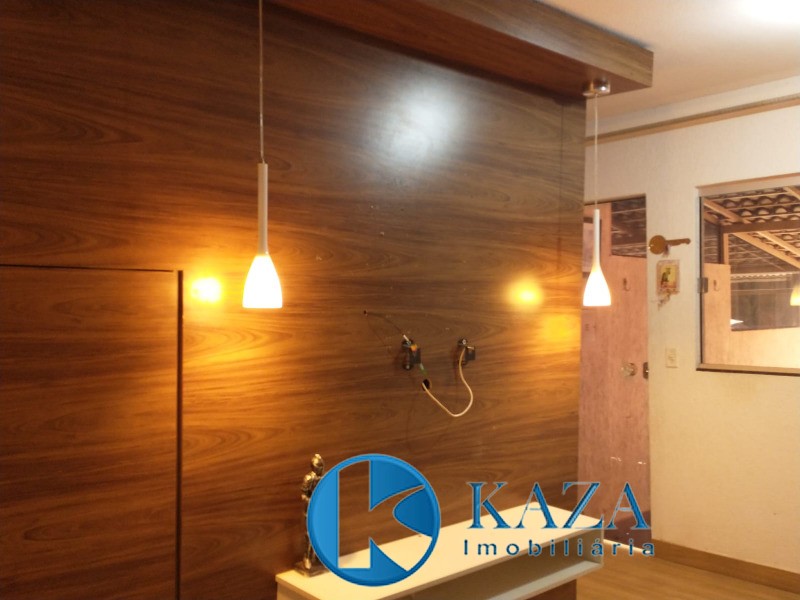 Casa, 2 quartos, 120 m² - Foto 13