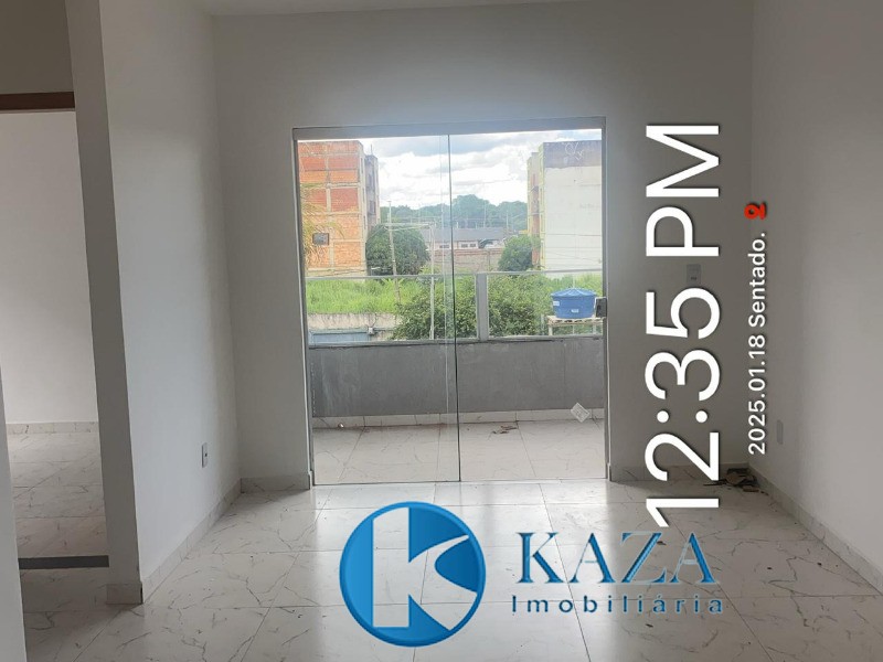 Apartamento, 2 quartos, 70 m² - Foto 4