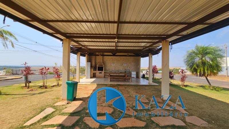 Terreno, 250 m² - Foto 6