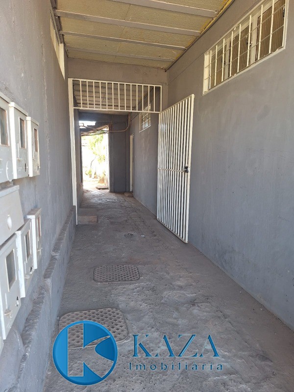 Apartamento, 2 quartos, 360 m² - Foto 5