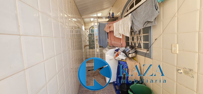 Casa, 3 quartos, 102 m² - Foto 21