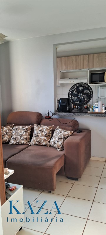 Apartamento, 2 quartos, 44 m² - Foto 23
