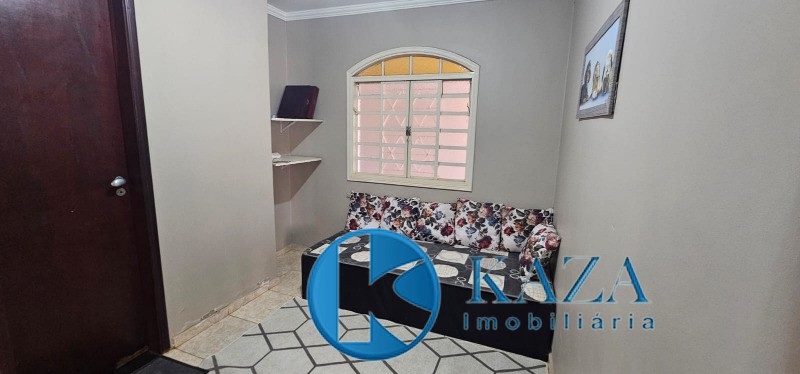 Casa, 3 quartos, 102 m² - Foto 13