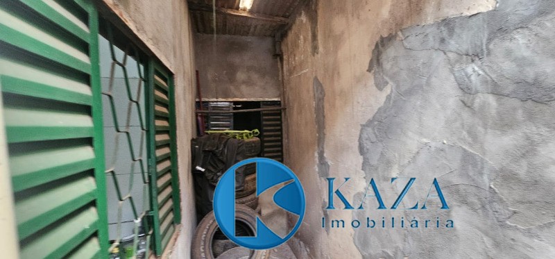 Casa, 2 quartos, 120 m² - Foto 5