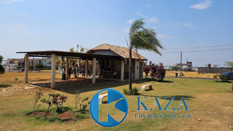 Terreno, 250 m² - Foto 12