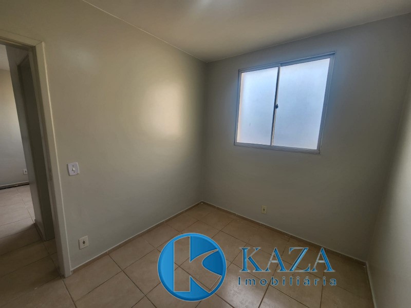 Apartamento, 2 quartos, 42 m² - Foto 31
