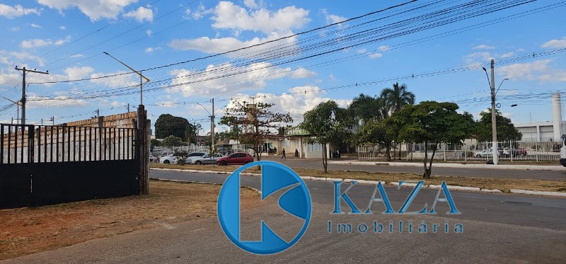 Casa, 2 quartos, 120 m² - Foto 12