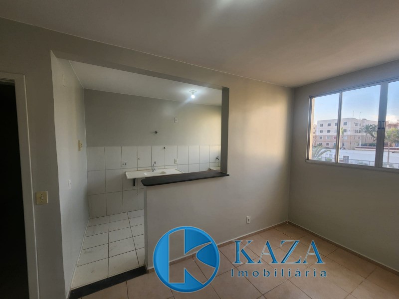 Apartamento, 2 quartos, 42 m² - Foto 26