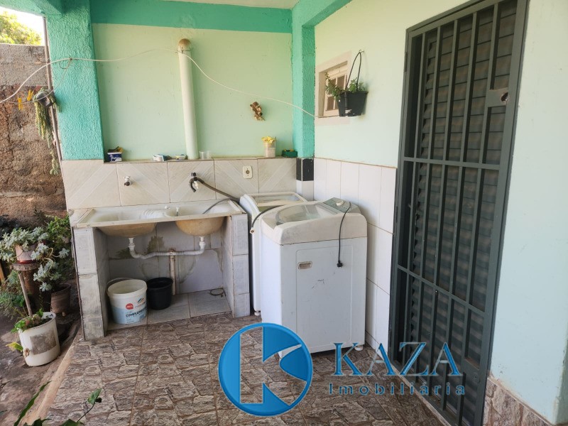 Casa, 2 quartos, 286 m² - Foto 5